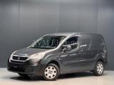 Peugeot Partner 1.6 HDI | NAVI | KLIMA | TEMPOMAT | - gebrauchte Peugeot Partner aus dem Jahr 2016