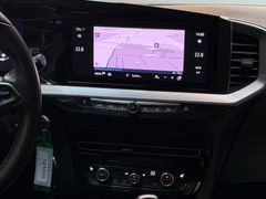 OPEL Mokka Elegance|SHZ|LHZ|LED|360°|DAB|CarPlay|Navi