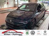 Volkswagen Golf VIII 2.0 TSI DSG GTI FAHRSCHULWAGEN PANORAM