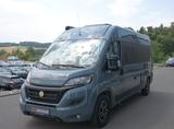 Mooveo Wohnmobile Van-54DB - Angebote