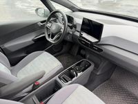 Volkswagen ID.3 - Vorschau Bild 4