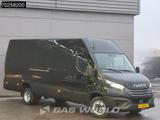 Iveco Daily 35C21 3.0L Automaat L3H2 210PK Dubbellucht - Iveco Kastenwagen hoch + lang H 3