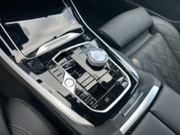 BMW X5 M60 - Vorschau Bild 20