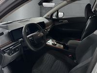Kia Sportage - Vorschau Bild 5