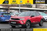 Opel Mokka ELEGANCE / VIP BLITZ-Deal / NEU € 35.185,- - Opel: Blitz
