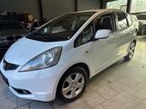 Honda Jazz 1.2 Trend*TÜV NEU*1.HAND*KLIMA*TOP* - gebrauchte Honda Jazz aus dem Jahr 2010