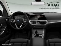 BMW 330 - Vorschau Bild 4