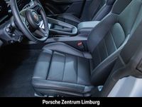 Porsche Macan - Vorschau Bild 14