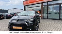 CITROEN C3/Shine Pack/Tüv&Service&Garantie NEU/ TOP!!!