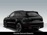 Porsche Cayenne GTS 22-Zoll;Matrix;Head-Up;BOSE - Porsche Cayenne in Chemnitz