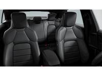 Porsche Macan - Vorschau Bild 10