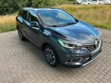 Renault Kadjar TCe 160 EDC GPF Limited Limited - Renault Kadjar: Limited
