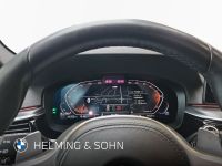 BMW 540 - Vorschau Bild 12