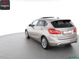 BMW 225 Active Tourer i xDrive LUXURY LINE PANO,1.HD - BMW 225 Active Tourer in Berlin