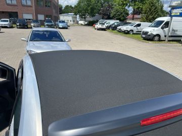 Fiat 500C Cabrio 1.0 FireFly 48 kW Icon Kam.+SHZ+LM