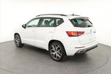 Seat Ateca FR-Line 4Drive 2.0 TSI DSG AHK*Pano*RFK*PD - Seat Gebrauchtwagen in Krefeld