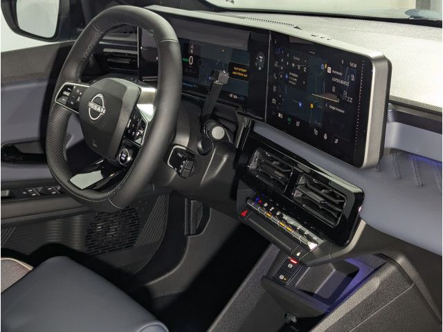 Nissan Micra - Bild 12