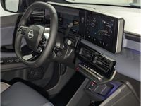 Nissan Micra - Vorschau Bild 12