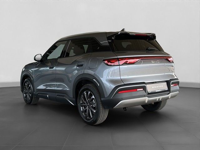 BYD ATTO 2