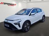 Hyundai BAYON *LHZ*R.Cam*Shzg*PDC*Klima*Navi* - Hyundai BAYON aus 2022
