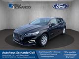 Ford Mondeo Turnier 2.0 Hybrid*Navi*RFK*Key Free*ACC - Ford Mondeo Hybrid