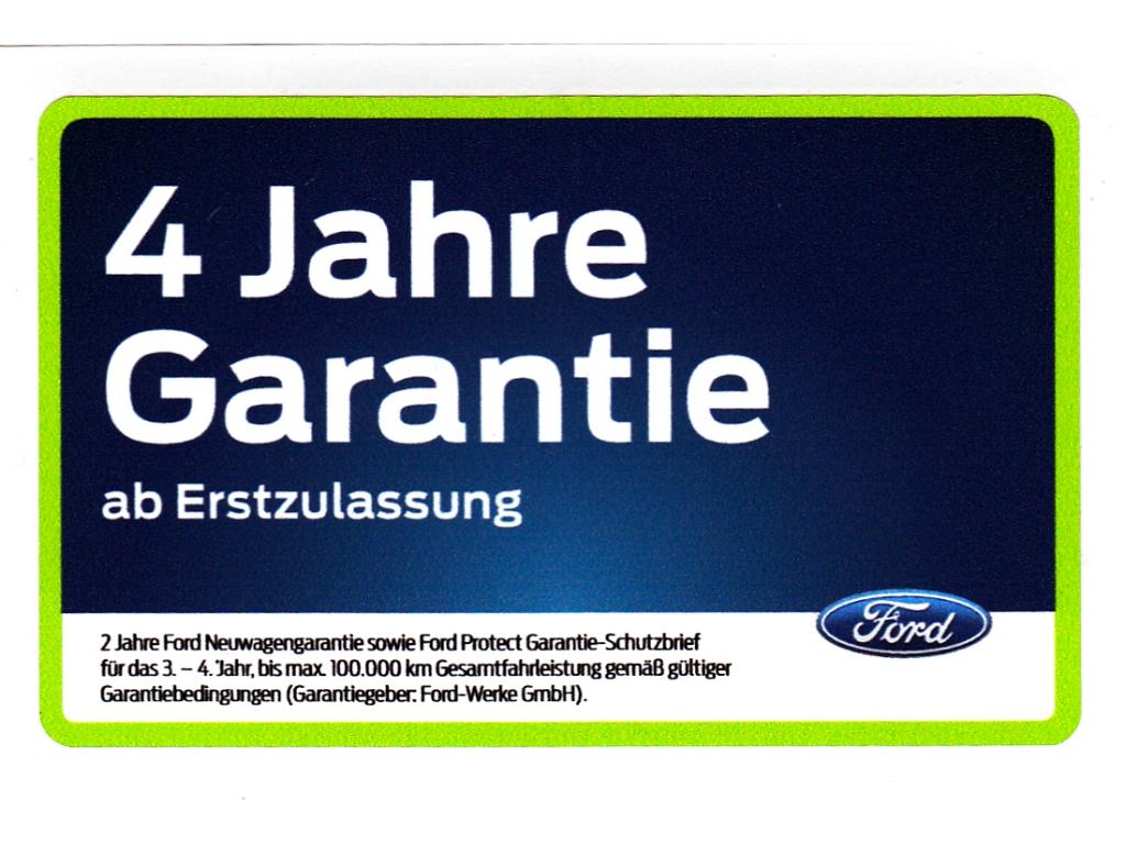 Ford Explorer AWD 79kWh Kamera LED Head-Up-Display, миниатюра 19