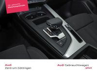 Audi A4 - Vorschau Bild 14