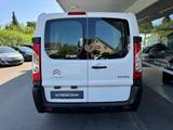 Citroën Jumpy HDi 125 L2H1 Kasten * TÜV & Service NEU * - Citroën Jumpy aus 2014