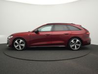 Audi A5 - Vorschau Bild 13