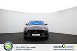 Maserati Grecale GT *MASERATI MÜNSTER*
