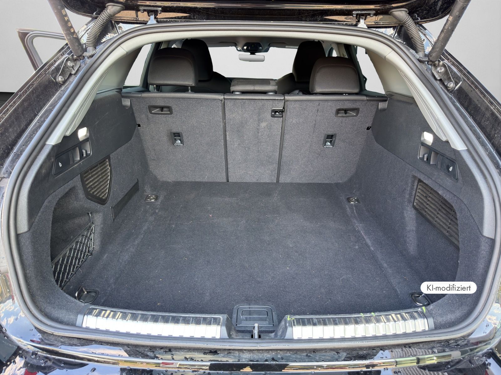 Audi A5 - Bild 16
