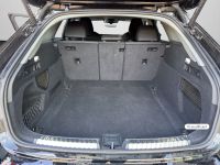 Audi A5 - Vorschau Bild 16