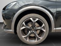 Cupra Formentor - Vorschau Bild 8