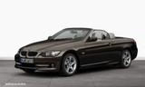 BMW 325i Cabrio Nur Gewerbetreibende - BMW 325: Leder