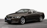 BMW 325i Cabrio Nur Gewerbetreibende - BMW 325: I
