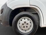 Opel Movano L3H1 DOKA Klima Tempomat DAB+ - Opel Abschleppwagen