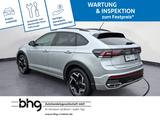 Volkswagen Taigo 1.5 TSI DSG R-Line - gebrauchte VW SUV & Geländewagen