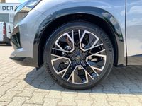 Renault Austral - Vorschau Bild 13