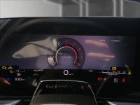 Audi SQ5 - Vorschau Bild 15