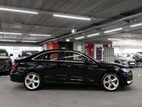 Audi A3 - Vorschau Bild 8
