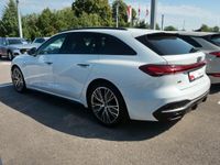 Audi A5 - Vorschau Bild 12