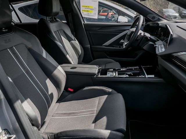 Opel Astra L Sports Tourer 1.5 CDTI GS 360° Kamera