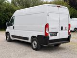 Fiat Ducato Kasten 30 140 L2H2 Kamera RS: 3450 mm - Angebote