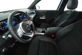 Mercedes-Benz GLB 250 4MATIC DCT - - Mercedes-Benz GLB 250 Gebrauchtwagen