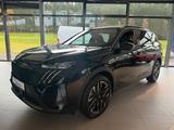 Peugeot 5008 Hybrid 145 Allure Business - Peugeot 5008 Allure-Business