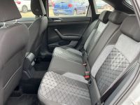 Volkswagen Taigo - Vorschau Bild 14