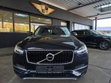 Volvo XC90 D5 Momentum AWD LEDER/ 130400 Z.Riemen Neu - Volvo Gebrauchtwagen in Göttingen