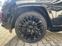 Jeep Compass - Vorschau Bild 15