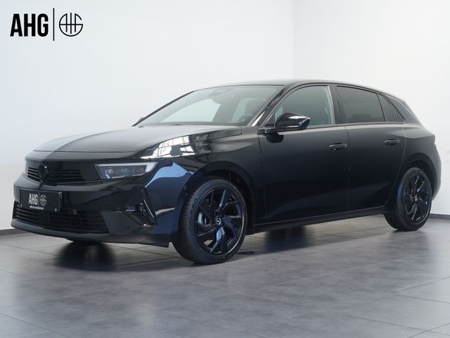 Opel Astra L 1.2 Turbo GS LED/INTELLILUX/ACC/AHK/360°