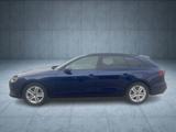 Audi A4 Avant 35 TDI S tr. LED ACC FLA elHeck Tour - Audi A4: Automatik